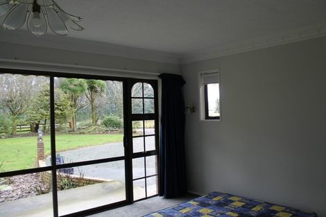 Photo of property in 241 Gap Road West, Winton, 9781