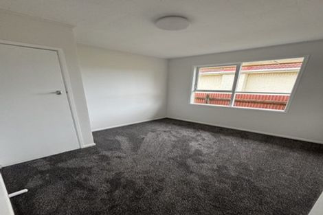 Photo of property in 31 Steven Street, Mangere East, Auckland, 2024