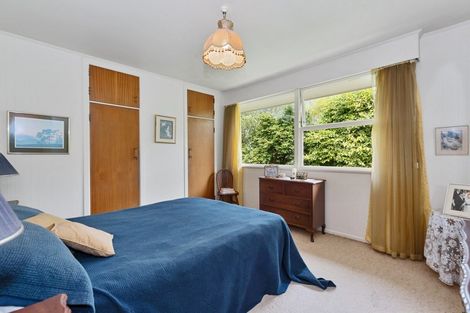 Photo of property in 296 Tramway Road, Chartwell, Hamilton, 3210