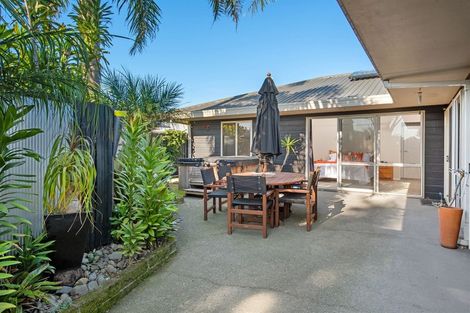 Photo of property in 10 Te Hono Street, Maungatapu, Tauranga, 3112
