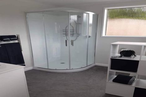 Photo of property in 20 Coleridge Street, Kaikorai, Dunedin, 9010