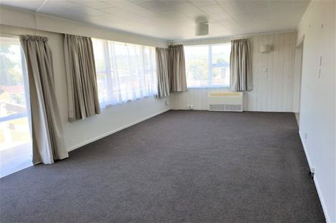 Photo of property in 7 Pedlar Street, Mangakakahi, Rotorua, 3015