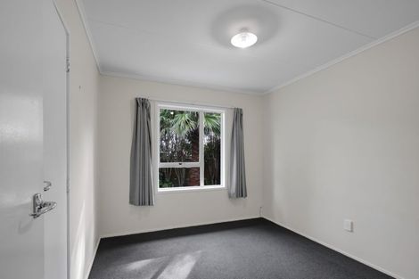 Photo of property in 5a Oleander Place, Bell Block, New Plymouth, 4312