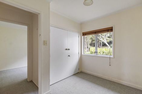 Photo of property in 101 Bald Hill Road, Waitoki, Kaukapakapa, 0871