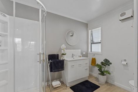 Photo of property in 18 Discovery Way, Waikawa, Picton, 7220