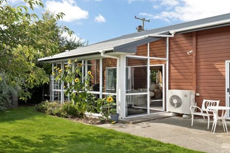 Photo of property in 3 Fell Street, Waikouaiti, 9510