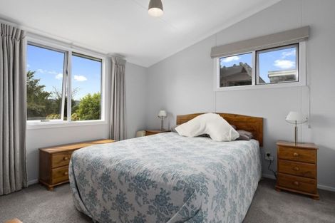 Photo of property in 308 Seddon Road, Waitoa, Te Aroha, 3393