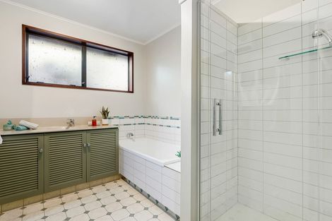 Photo of property in 27a Sayers Crescent, Ilam, Christchurch, 8041