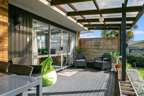 Photo of property in 35 Grosvenor Street, Cambridge, 3434