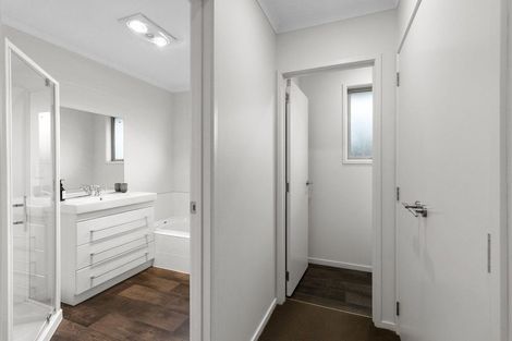 Photo of property in 86 Wills Road, Bell Block, New Plymouth, 4312