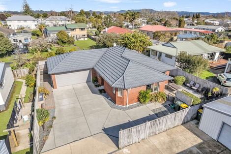 Photo of property in 33a Bridge Street, Whakatane, 3120