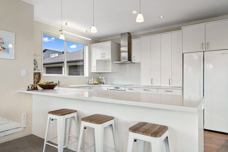 Photo of property in 14a Worsleys Road, Cracroft, Christchurch, 8025