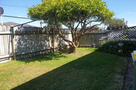 Photo of property in 36 Campbell Street, Frankton, Hamilton, 3204