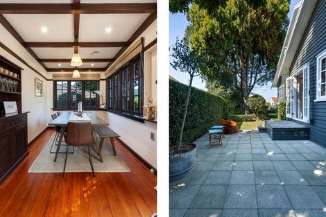 Photo of property in 379a Devonport Road, Tauranga South, Tauranga, 3112