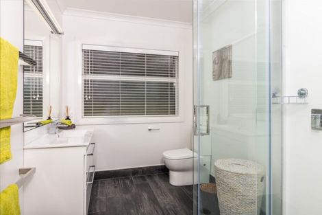 Photo of property in 45/500 Kinloch Road, Kinloch, Taupo, 3377