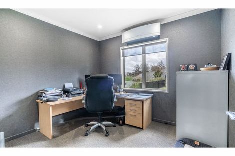 Photo of property in 47 Spittles Way, Gore, 9710