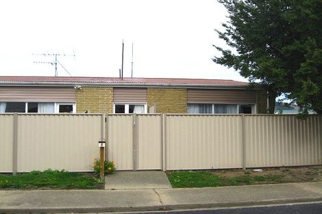 Photo of property in 2 Mcdonald Street, Mosgiel, 9024