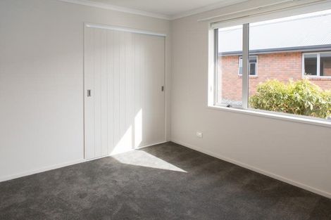 Photo of property in 61c Prince Albert Road, Saint Kilda, Dunedin, 9012