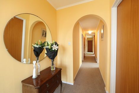 Photo of property in 81 Riverbend Road, Onekawa, Napier, 4110