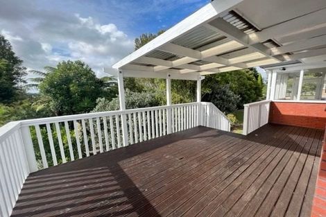 Photo of property in 21 Russell Terrace, Putaruru, 3411