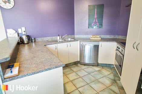 Photo of property in 4 Ashworth Place, Matamata, 3400