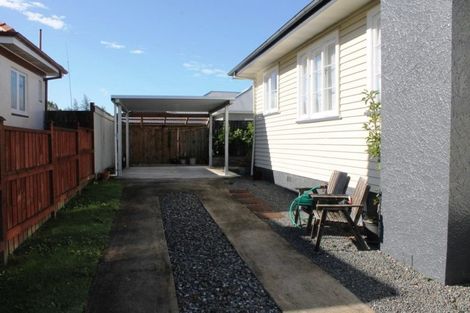 Photo of property in 9 Prospect Street, Putaruru, 3411