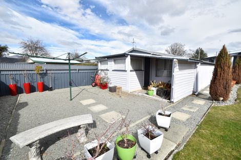 Photo of property in 40 Tekapo Drive, Twizel, 7901