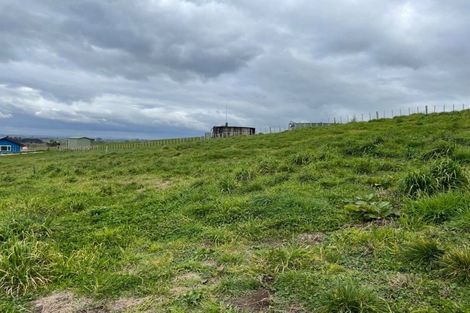 Photo of property in 26 Fairview Street, Tirau, 3410