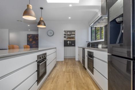 Photo of property in 202 Navigation Drive, Whitby, Porirua, 5024