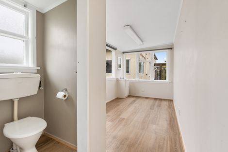 Photo of property in 5 Freyberg Street, Saint Kilda, Dunedin, 9012