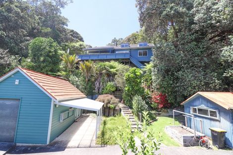 Photo of property in 408 Thames Coast Sh25 Road, Te Puru, Thames, 3575