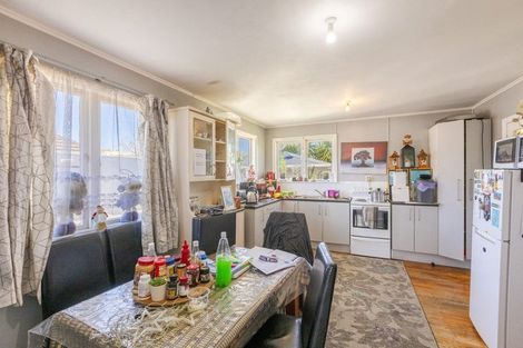 Photo of property in 17 Gilray Avenue, Maraenui, Napier, 4110