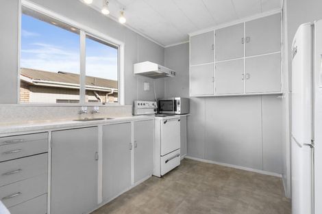 Photo of property in 115 Kiwi Road, Whangamata, 3620