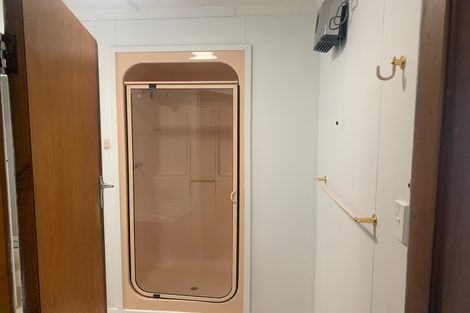 Photo of property in 10 Wilmot Avenue, Frankton, Queenstown, 9300