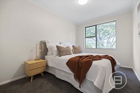 Photo of property in 51 Riverside Road, Frankton, Queenstown, 9300