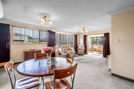 Photo of property in 49 Mary Street, Richmond, Invercargill, 9810