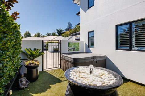 Photo of property in 95a Marne Street, Hokowhitu, Palmerston North, 4410