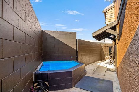 Photo of property in 1341 Hinemoa Street, Rotorua, 3010