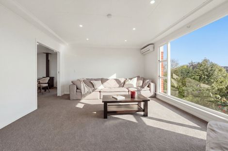 Photo of property in 72 Dunrobin Street, Waverley, Dunedin, 9013