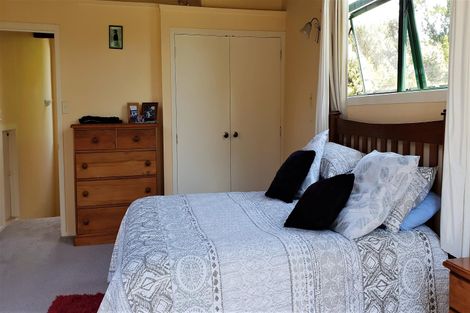 Photo of property in 317 Parapara-toatoa Road, Taipa, Kaitaia, 0483