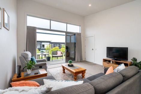 Photo of property in The Terraces, 32/9 Humber Street, Pandora, Napier, 4110