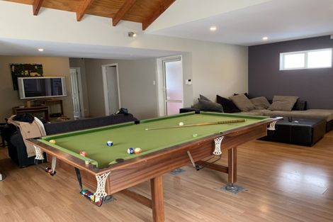 Photo of property in 61 Colman Avenue, Sockburn, Christchurch, 8042