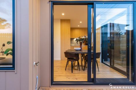 Photo of property in 7b Poto Street, Te Atatu South, Auckland, 0610