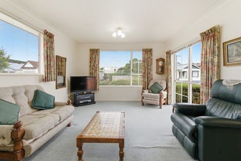 Photo of property in 78a Ravelston Street, Musselburgh, Dunedin, 9013