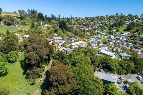 Photo of property in 79 Montreal Road, Toi Toi, Nelson, 7010