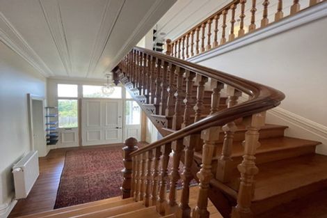 Photo of property in 2 Carson Street, Mornington, Dunedin, 9011