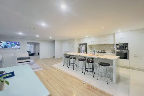 Photo of property in 242 Murphys Road, Flat Bush, Auckland, 2019
