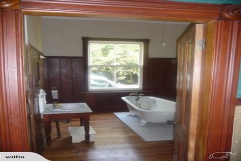 Photo of property in 9 Gordonton Road, Chartwell, Hamilton, 3281