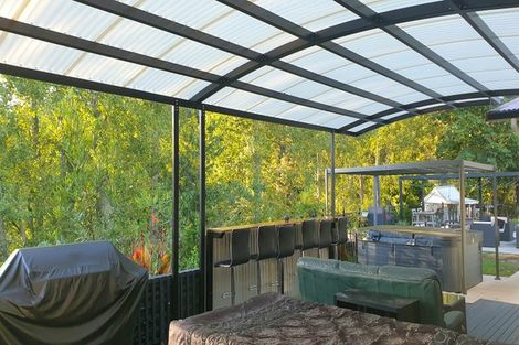 Photo of property in 34 Hinemotu Avenue, Kawerau, 3127