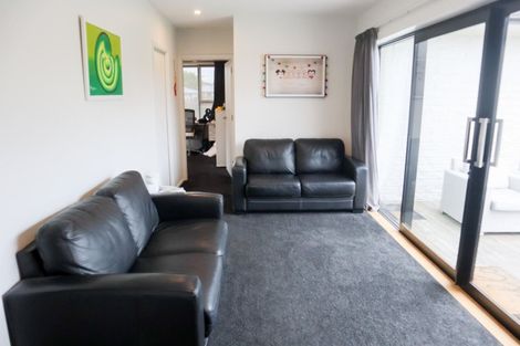 Photo of property in 6 Armitage Street, Bishopdale, Christchurch, 8053